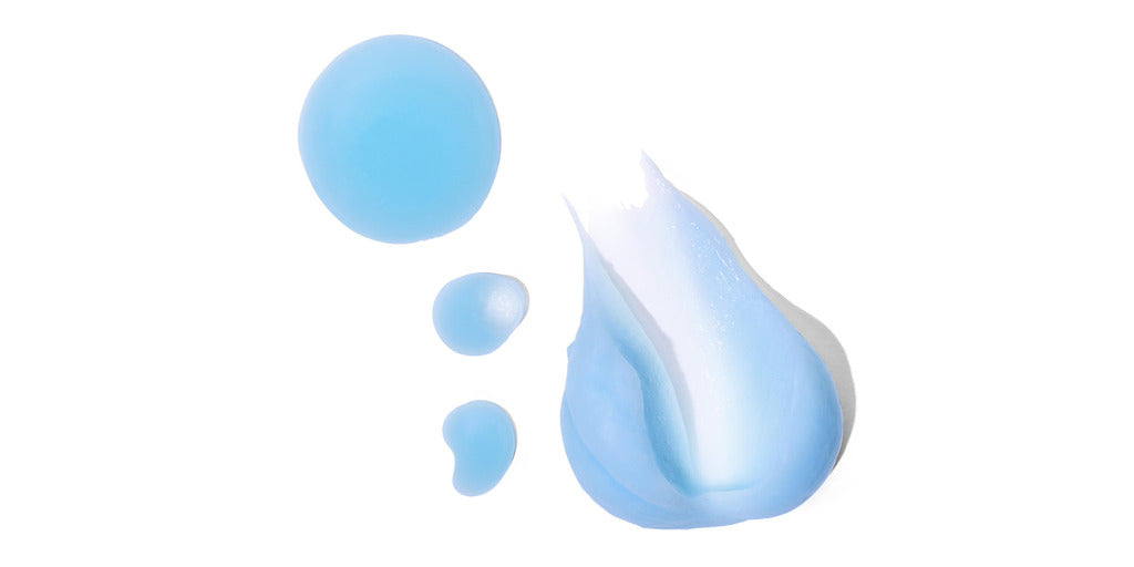 Moisture Bundle