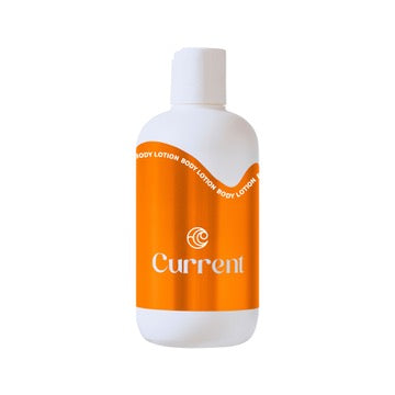 Body Lotion (Limited Edition)